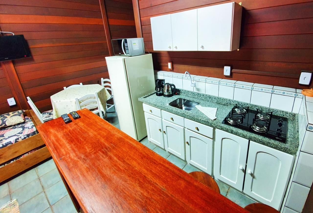 Estalagem Don Pablo Hotel บอมบินญัส ภายนอก รูปภาพ