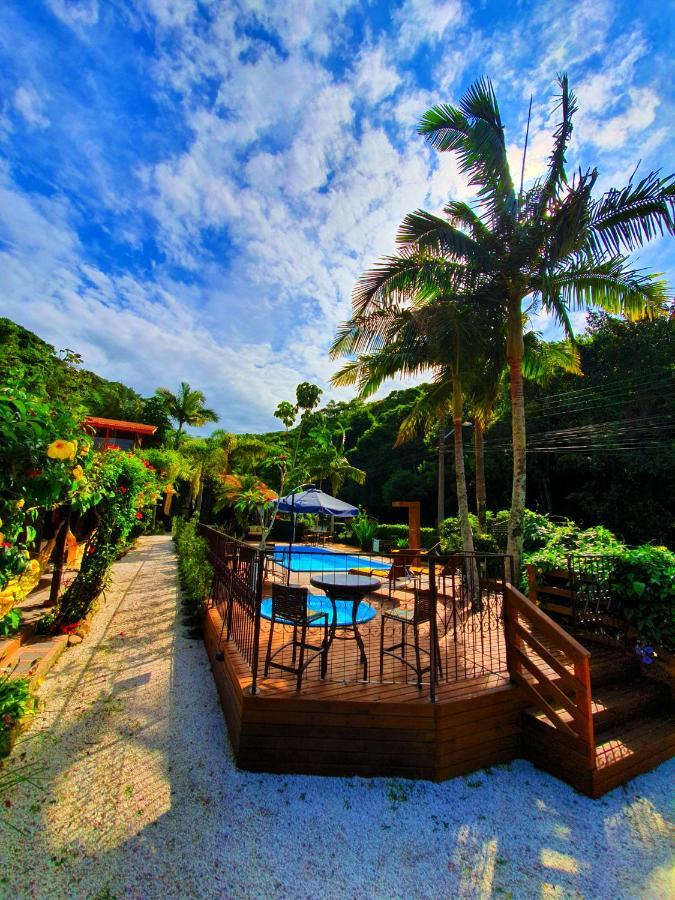 Estalagem Don Pablo Hotel บอมบินญัส ภายนอก รูปภาพ