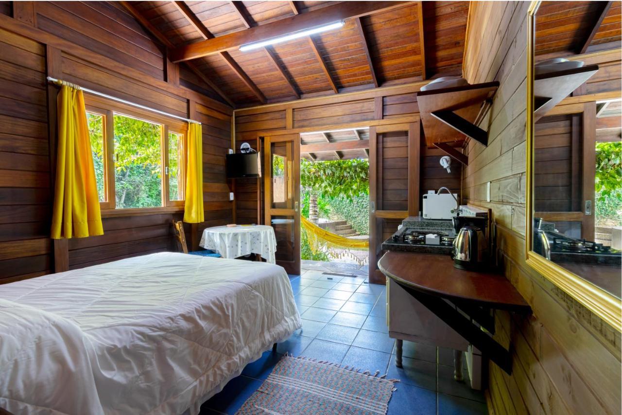Estalagem Don Pablo Hotel บอมบินญัส ภายนอก รูปภาพ