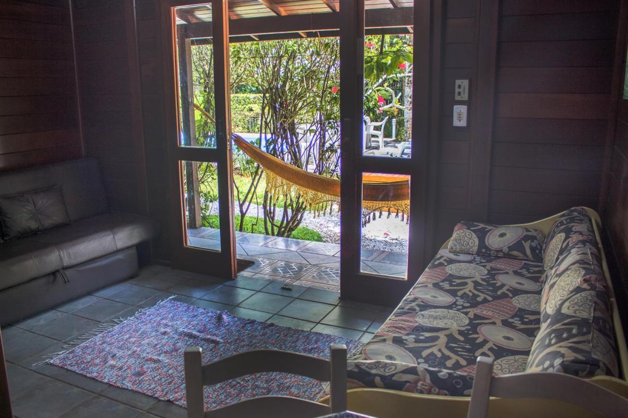 Estalagem Don Pablo Hotel บอมบินญัส ภายนอก รูปภาพ
