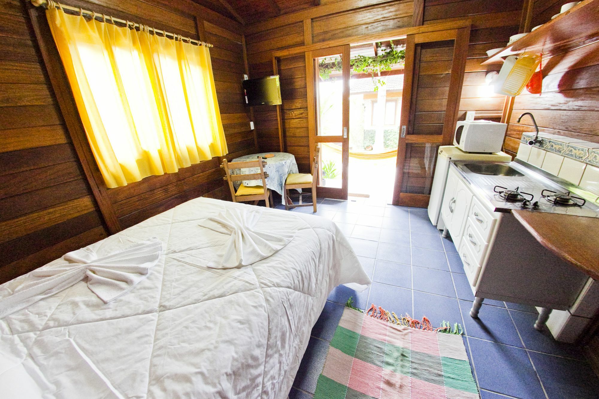 Estalagem Don Pablo Hotel บอมบินญัส ภายนอก รูปภาพ