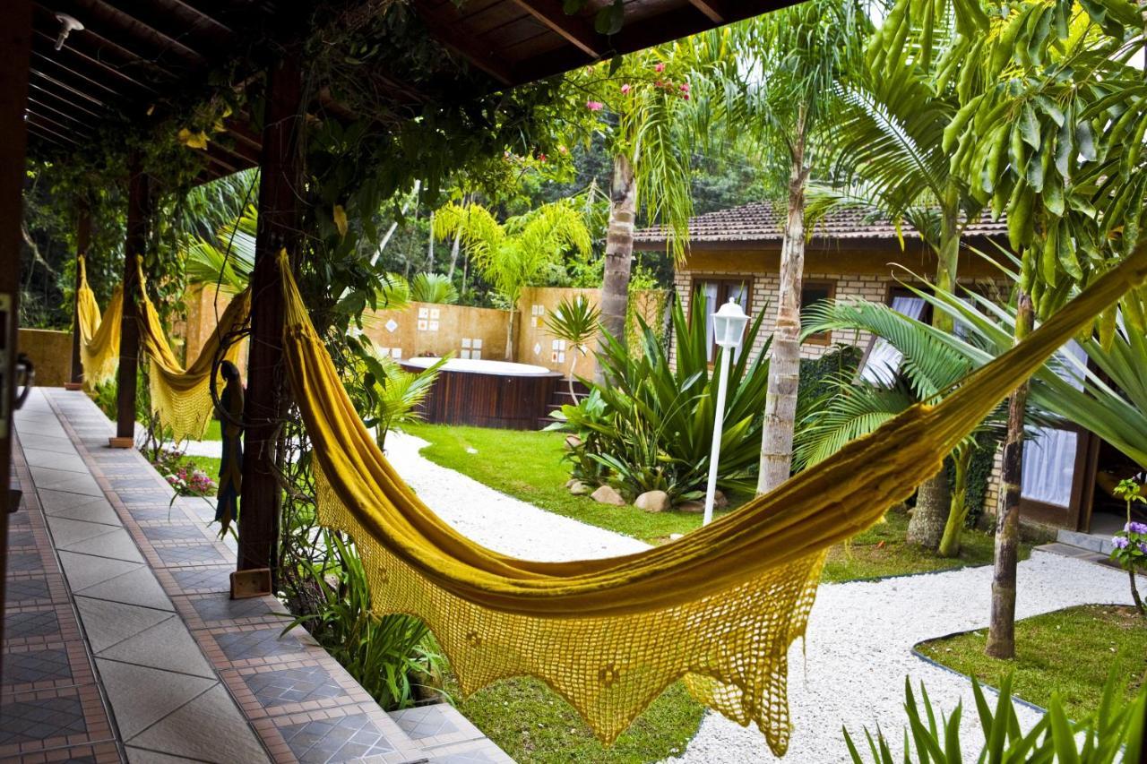 Estalagem Don Pablo Hotel บอมบินญัส ห้อง รูปภาพ